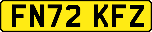 FN72KFZ