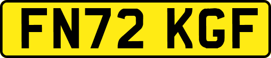 FN72KGF
