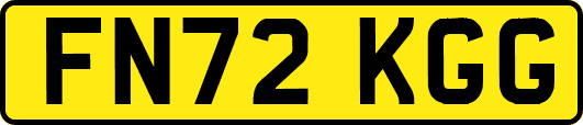 FN72KGG