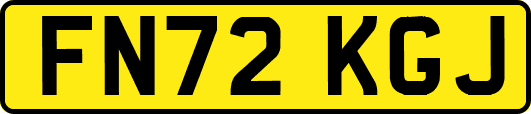 FN72KGJ