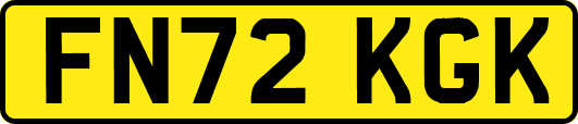 FN72KGK