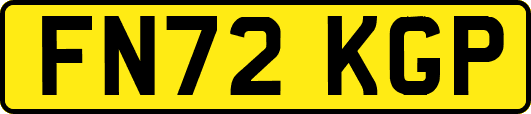 FN72KGP
