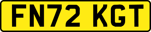 FN72KGT