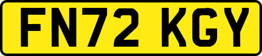 FN72KGY