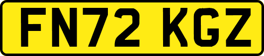 FN72KGZ