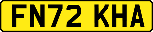 FN72KHA