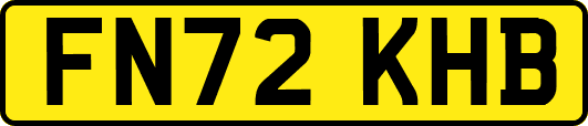 FN72KHB