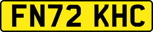 FN72KHC