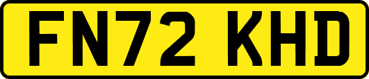 FN72KHD