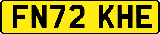 FN72KHE