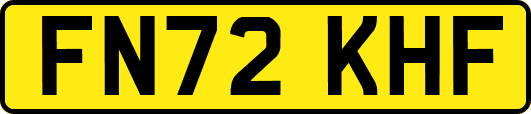 FN72KHF