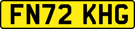 FN72KHG