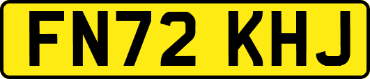 FN72KHJ