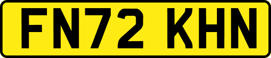 FN72KHN