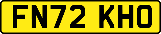 FN72KHO