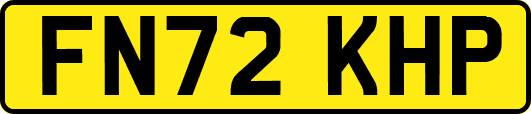 FN72KHP