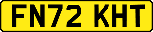 FN72KHT