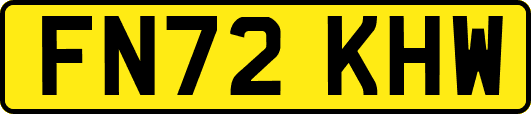 FN72KHW