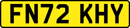 FN72KHY