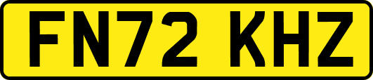 FN72KHZ