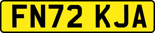 FN72KJA