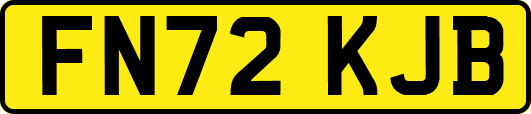 FN72KJB