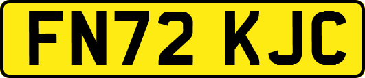 FN72KJC