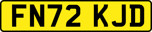 FN72KJD