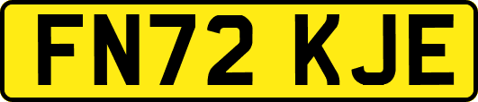 FN72KJE