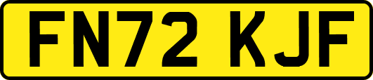 FN72KJF