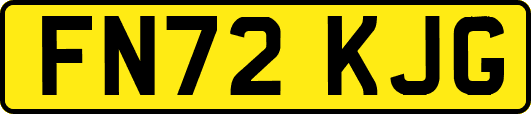 FN72KJG