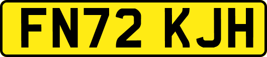 FN72KJH