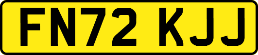 FN72KJJ