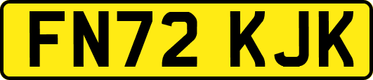 FN72KJK