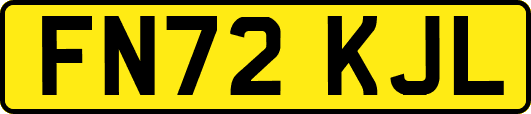 FN72KJL