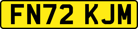 FN72KJM