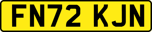 FN72KJN