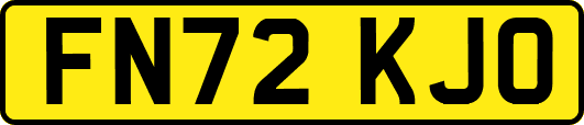 FN72KJO
