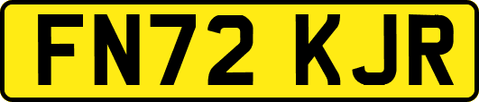 FN72KJR
