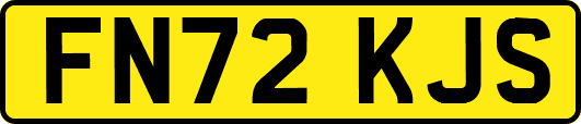 FN72KJS