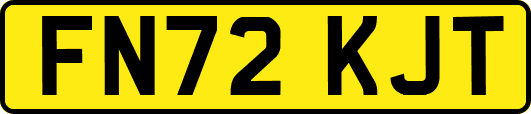FN72KJT