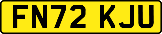 FN72KJU