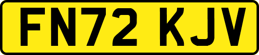 FN72KJV
