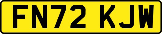 FN72KJW