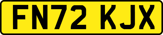 FN72KJX