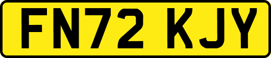 FN72KJY