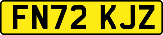 FN72KJZ