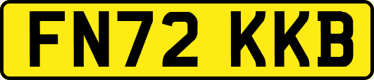 FN72KKB