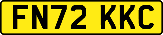FN72KKC