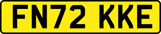 FN72KKE